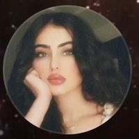 moonais.sa