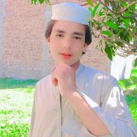 aabid0806
