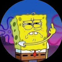 sponge.bob198