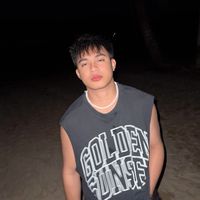 itsmearvic