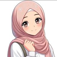 suara asli - April.yani.susanti