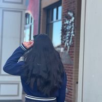 kaur_04r