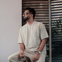 original sound - JR Official