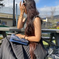 kirandeepkaur.jattana