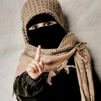 original sound - a_____m682