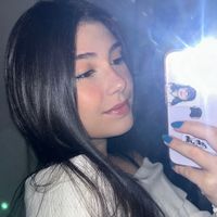 m_hurtadoo