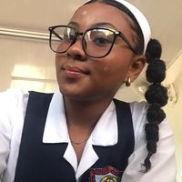 yuli_mart06