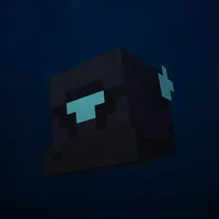 original sound - peuzinbird