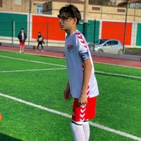 abdoux_6_