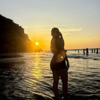 eileen_pinoargote