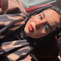 arwa_m7moud