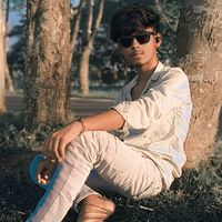 ratul_chowdhury_2.0