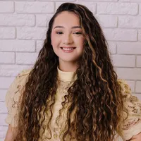 original sound - kailanefrauchesofc