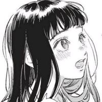 ttyu3354