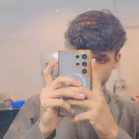 gorgijj.baloch