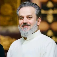 original sound - basim_karbalaei6