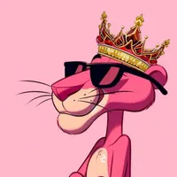 original sound - fxck.status