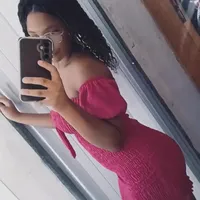 original sound - eumanu.21