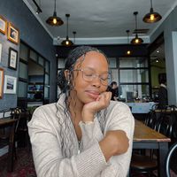 siviwemkhize