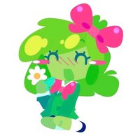snowfalltwo