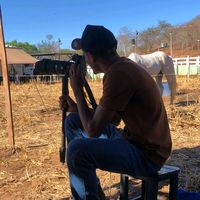 lucasmiranda8479
