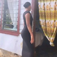 lotefifita