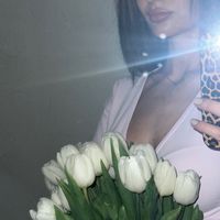 olya.postolachi
