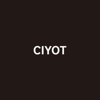 ciyot_official