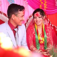 mrs.shah_8