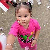 suara asli - naura_rafassya