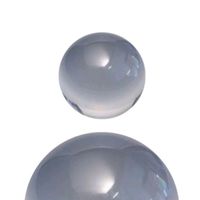 오리지널 사운드 - 몔