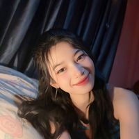 เสียงต้นฉบับ - Ap&M shop