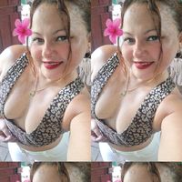 carolacarolinabonilla