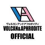 volcan_official_japan