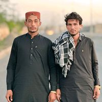 meerbaqir660