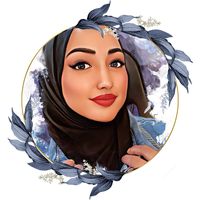 nadine_nadoush