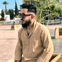 musab.havva