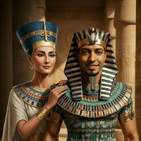 الصوت الأصلي