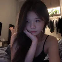 original sound - _punn.vz_