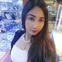 preeya_jewelry