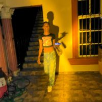 la_mari2005
