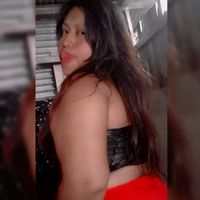 moralesyuli6