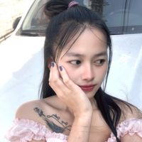 ploy_88k