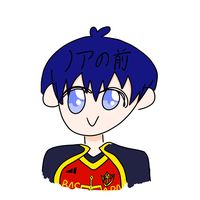 yoichikawaii