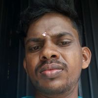 thejesh2014