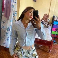 lisdy.aguinaga4