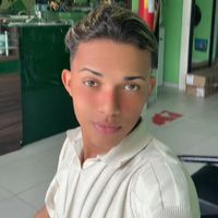 tataasilva_1