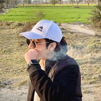 shaheerazhar31