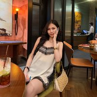 luvuu_babe