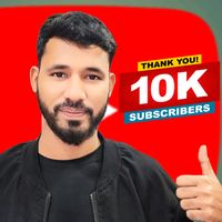 thelazyvlog2